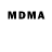 МЕТАМФЕТАМИН кристалл Dima Korolenko