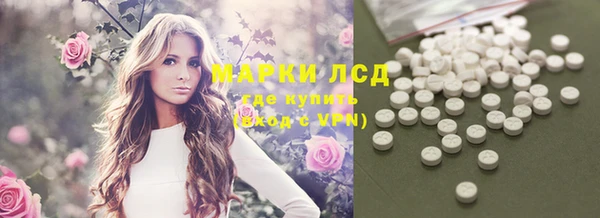 гидропоника Каменногорск