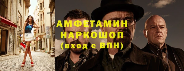 гидропоника Каменногорск
